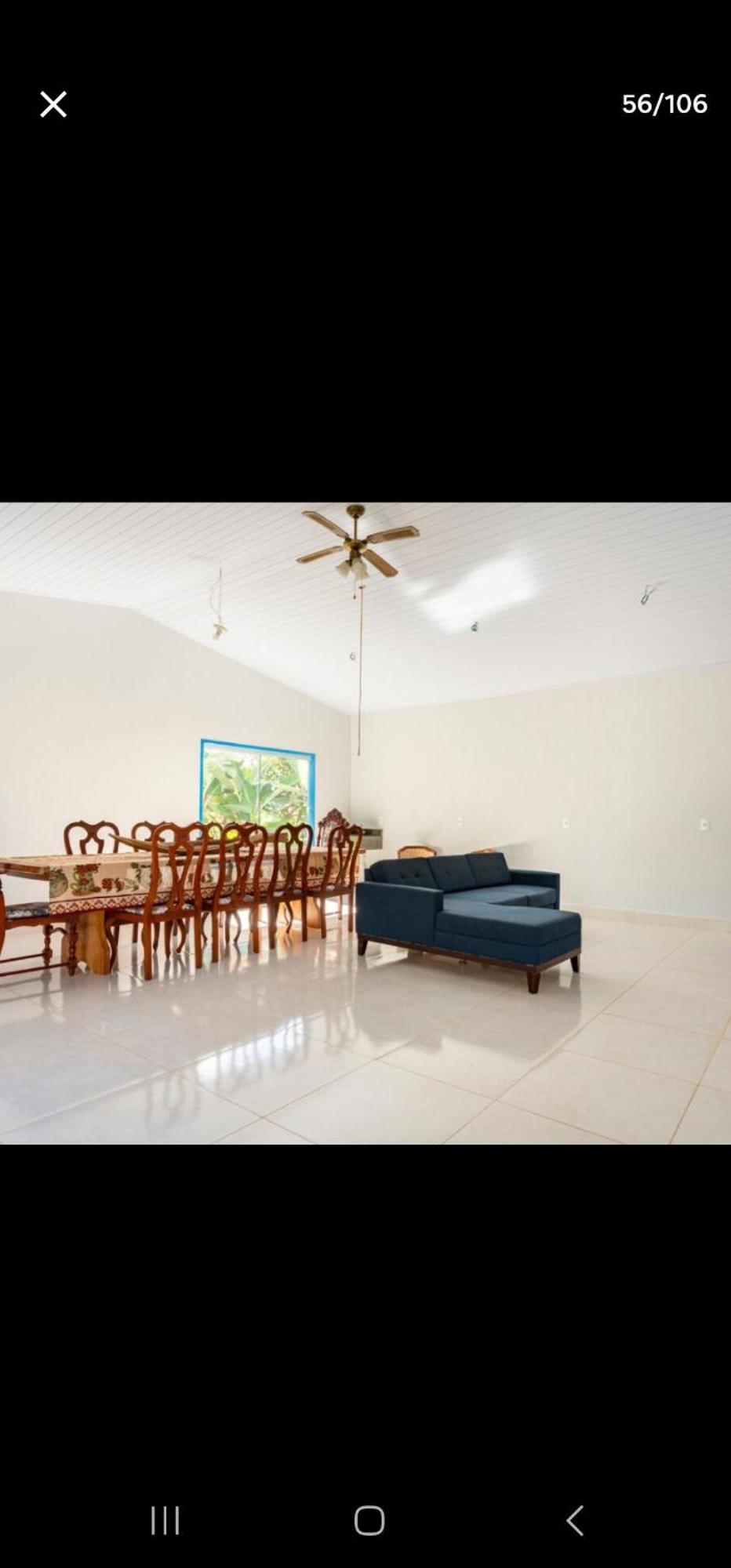 Estancia Morro Do Frota Pirenopolis Ngoại thất bức ảnh